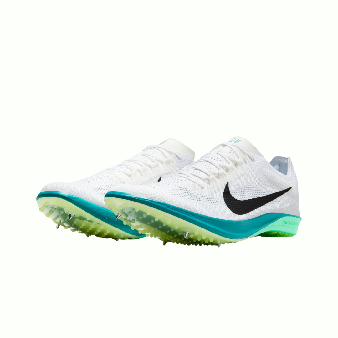 nike dragonfly stack height