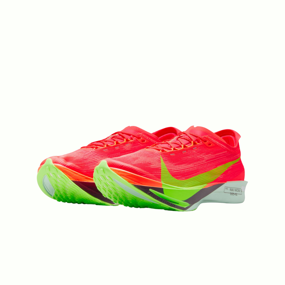 Nike ZoomX Streakfly 2 (Men's) – Boutique Endurance Nike ZoomX Streakfly 2 (Men's) – Boutique Endurance