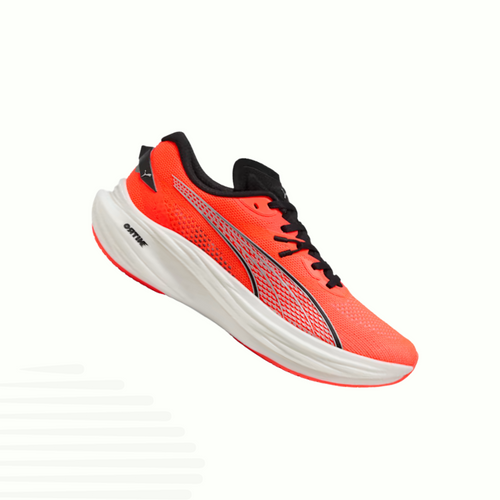 【サンジ】PUMA VELOCITY NITRO 3 27㎝ puma-velocity-nitro-3-