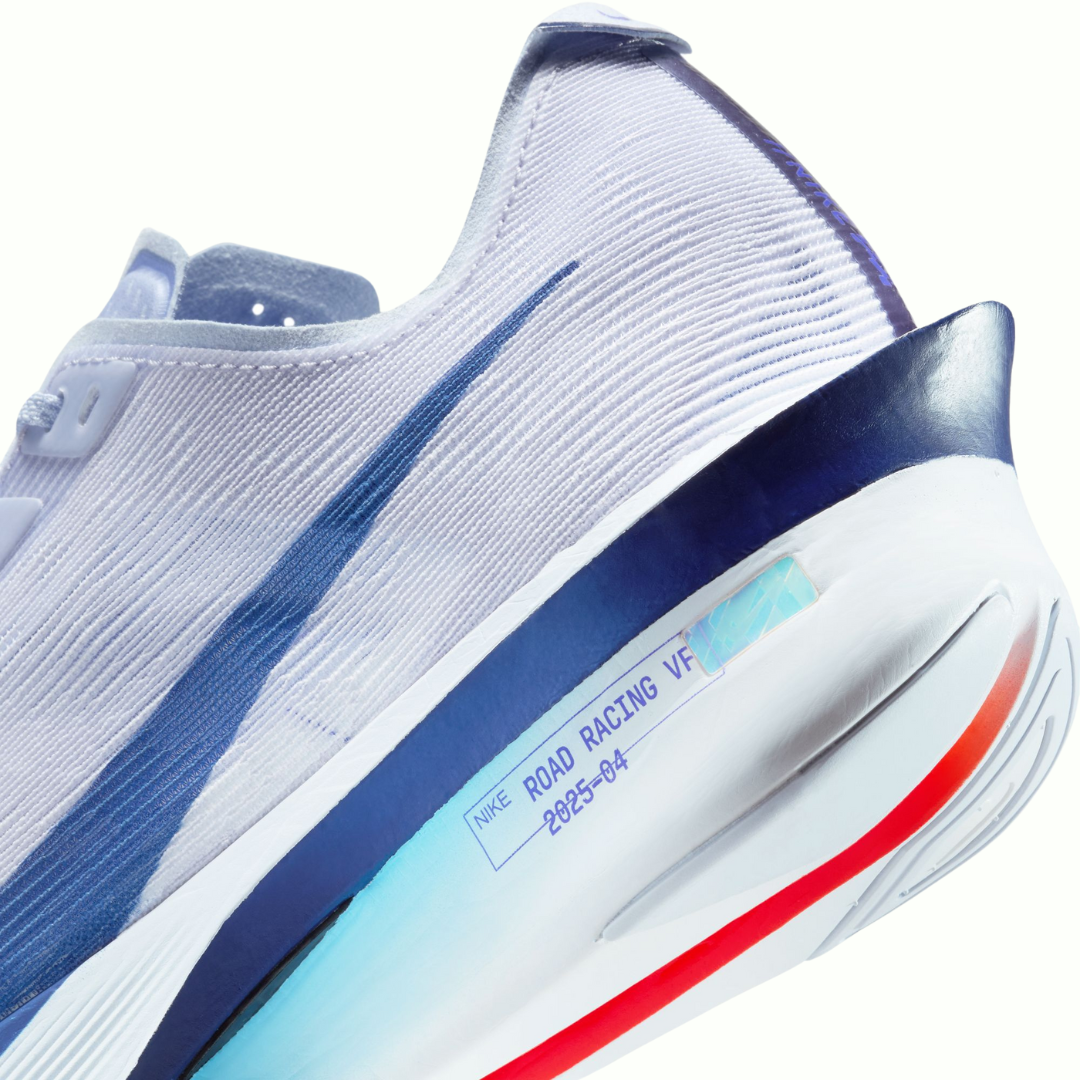 nike zoom vaporfly 4 womens