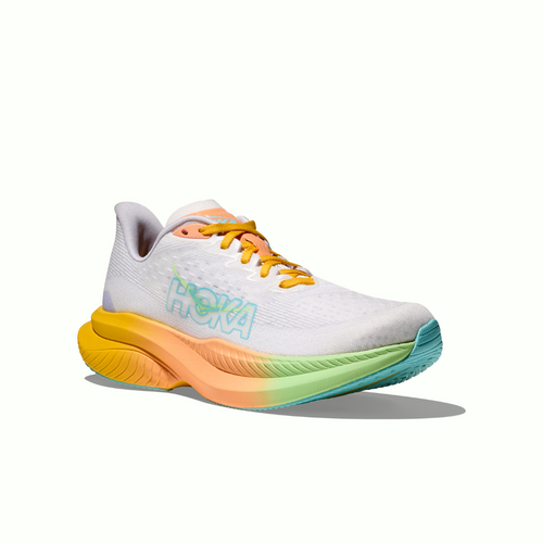 新品 HOKA MACH 6 24cm Hoka_Mach_6_2-560x420.jpg