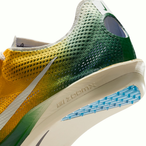 Nike ZoomX Dragonfly 2 – Boutique Endurance