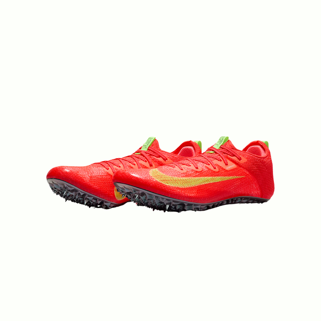 nike zoom superfly next