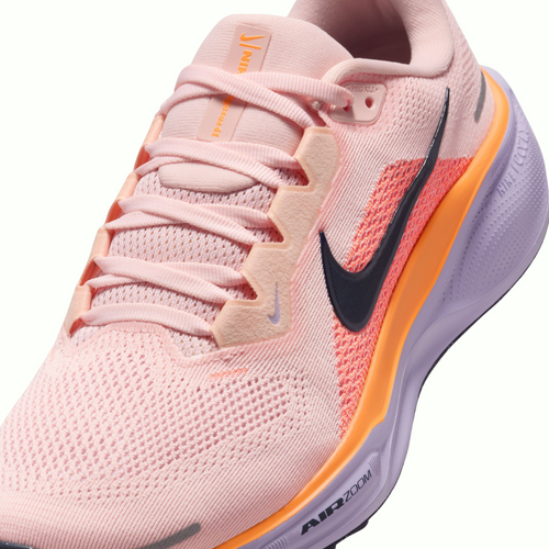 新品未使用26.5cmNike AirZoom Pegasus 41 Buy Air Zoom Pegasus 41 'Cool Grey' - FD2722 009 | GOAT CA