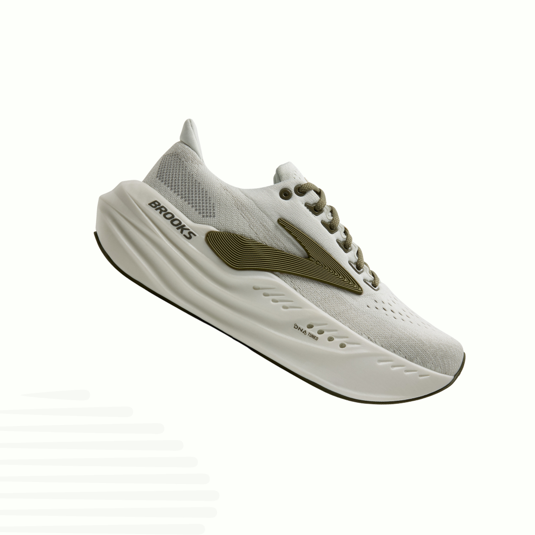 Brooks Glycerin Max (Men's) – Boutique Endurance Brooks Glycerin Max (Men's) – Boutique Endurance