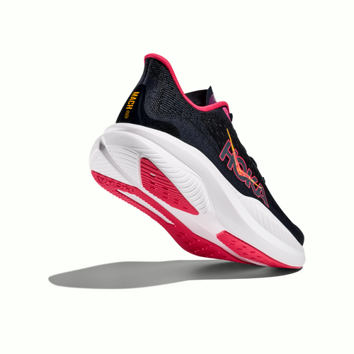 新品 HOKA MACH 6 24cm Hoka_Mach_6_2-560x420.jpg