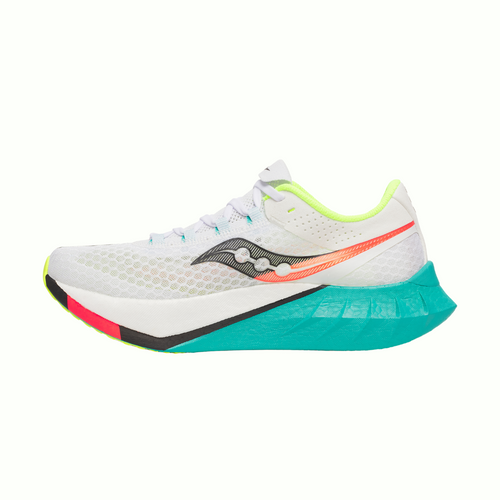 Saucony Endorphin Pro 4 (Men's) – Boutique Endurance