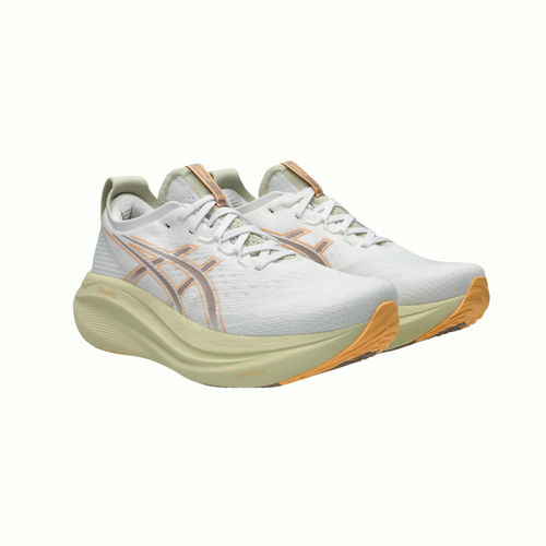 Asics Gel Nimbus 27 (Men's) – Boutique Endurance
