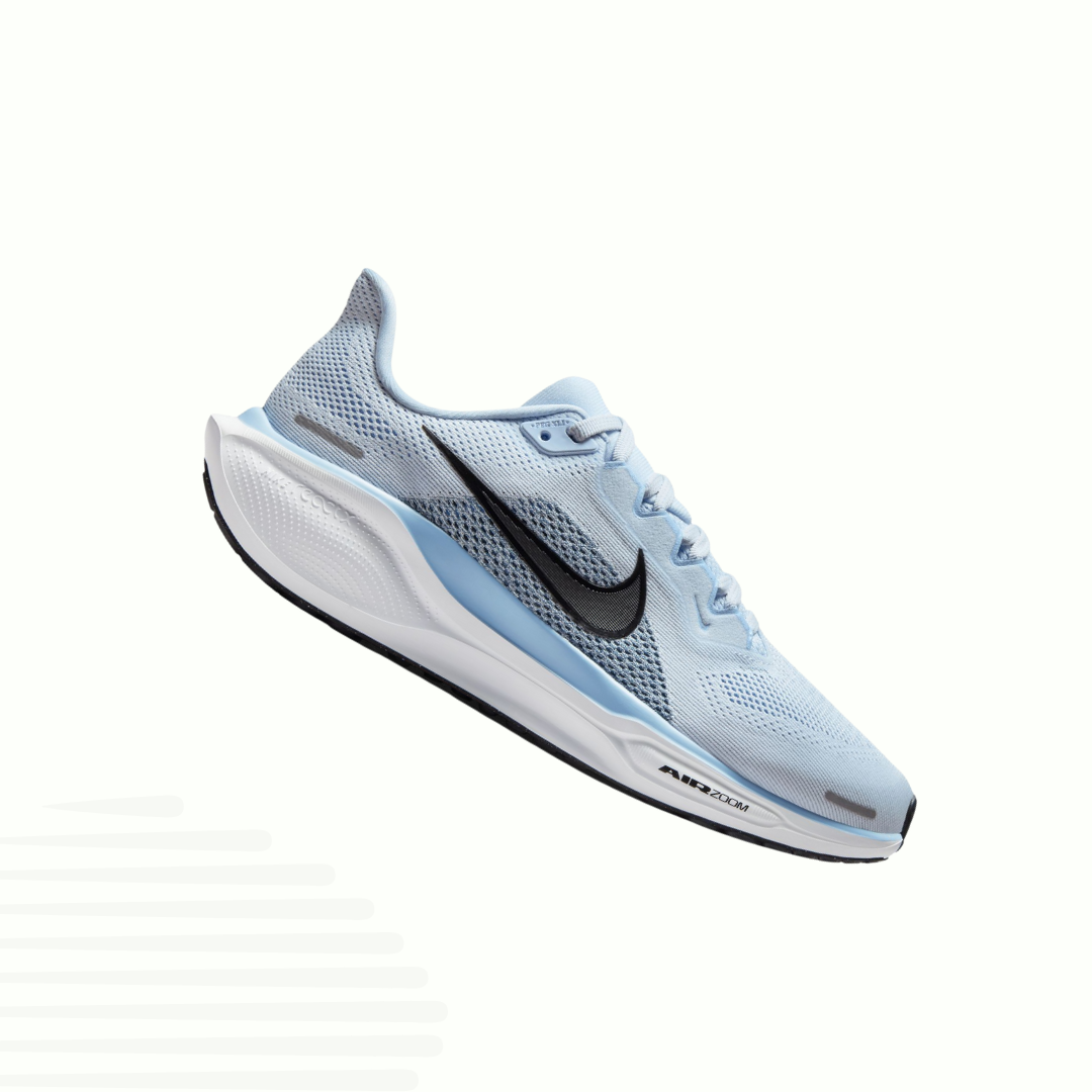 Nike Women's Zoom Pegasus 41 – Forerunners