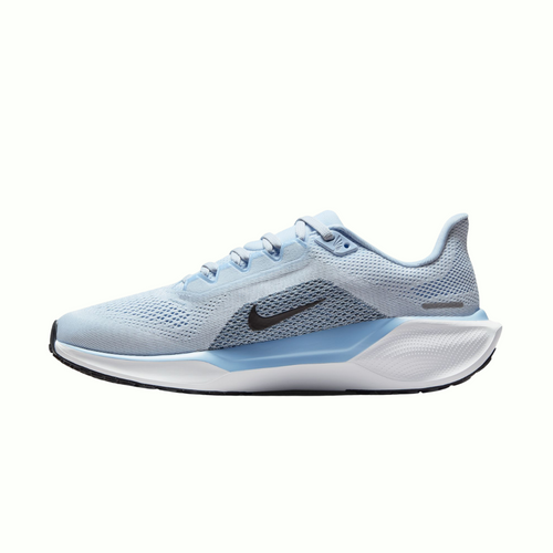 Nike Air Zoom Pegasus 41 (Women's) – Boutique Endurance