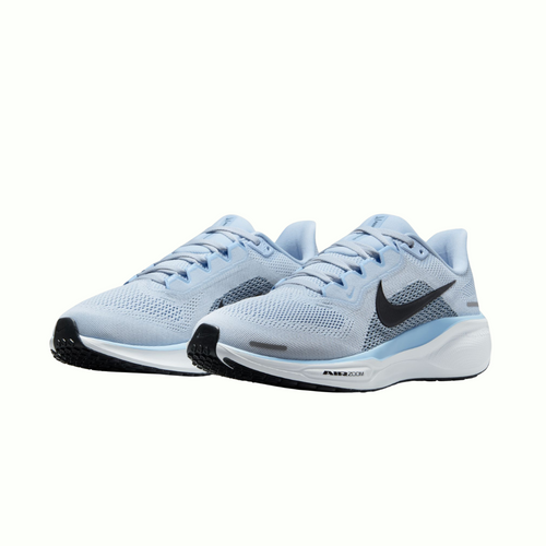 Nike Air Zoom Pegasus 41 (Women's) – Boutique Endurance