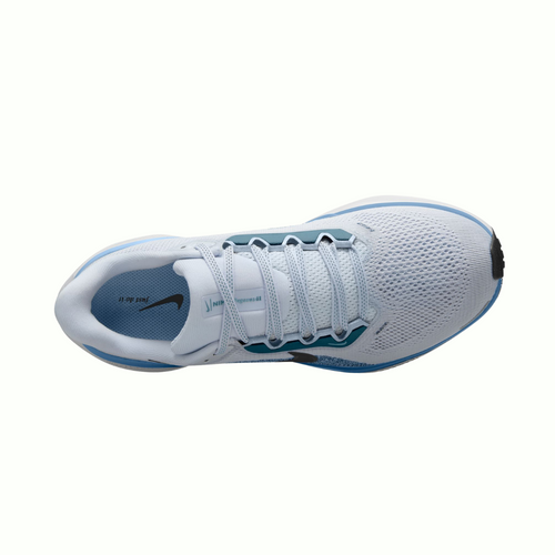 Nike Air Zoom Pegasus 41 (Women's) – Boutique Endurance