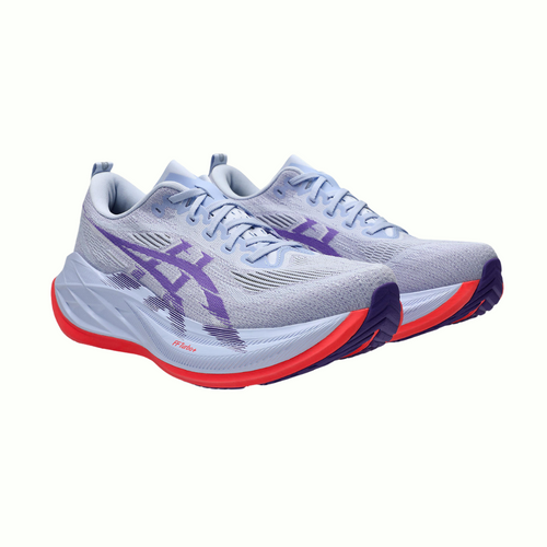 【ninizu】ASICS SUPERBLAST 2 27cm Asics Unisex Superblast 2 – Forerunners