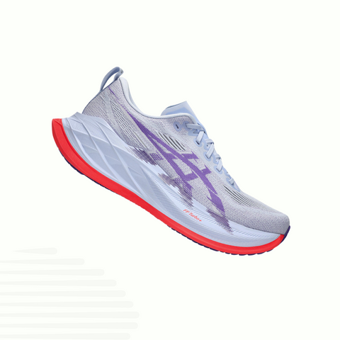 【ninizu】ASICS SUPERBLAST 2 27cm 1013A142_500_SR_RT_GLB?$