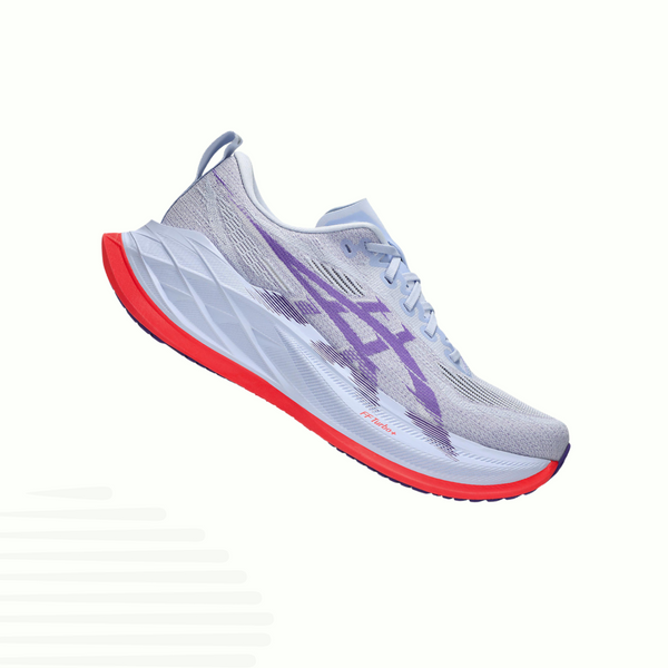 CopiedeProduit_1080-1080px-