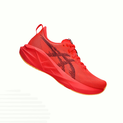 Asics Novablast (Homme) – Boutique Endurance - Main Image