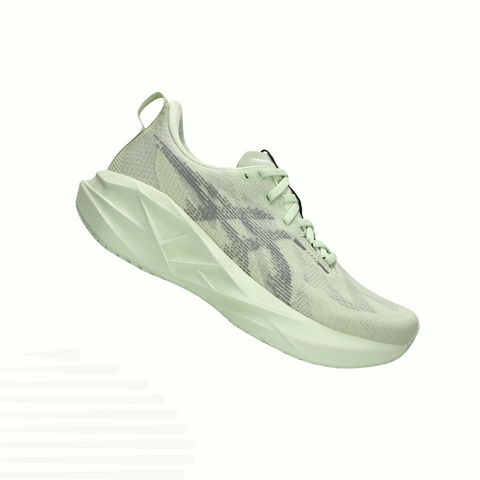 その他 ASICS NOVABLAST 5 1011B974_404_SR_RT_GLB?$