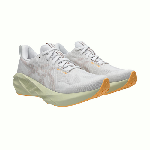 Asics Novablast 5 (Men's) - Wide – Boutique Endurance