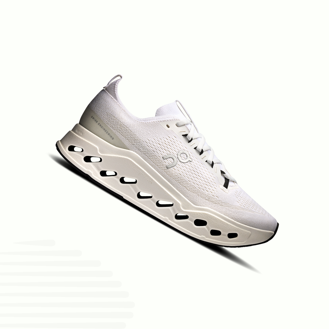 ON Cloudsurfer Max (Women's) – Boutique Endurance ON Cloudsurfer Max (Women's) – Boutique Endurance