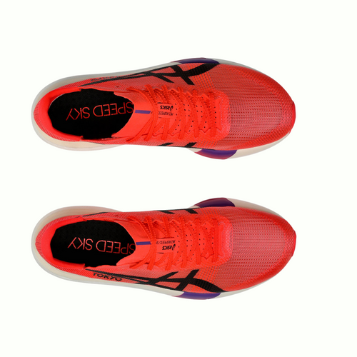 Asics Metaspeed Sky Tokyo (Unisexe) – Boutique Endurance