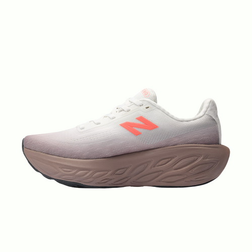 New Balance 1080 V14 (Women's) – Boutique Endurance