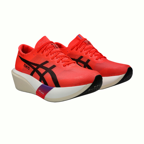 【新品未使用品】SPEED EDGE TOKYO サイズ26.0 Asics Metaspeed Edge Tokyo (Unisex) – Boutique Endurance