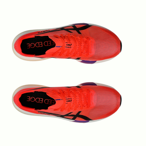 【新品未使用】SPEED SKY TOKYO Asics Metaspeed Sky Tokyo | Marathon Sports