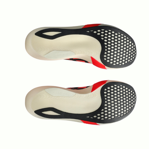 Asics Metaspeed Edge Tokyo (Unisex) – Boutique Endurance
