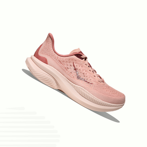 新品 HOKA MACH 6 24cm HOKA ONE ONE® Mach 6 for Men | HOKA ONE ONE®