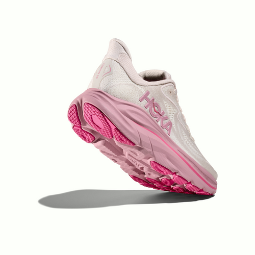 Hoka Clifton 10 (Women's) – Boutique Endurance