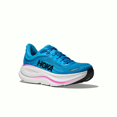 Hoka Bondi 9 (Women's) – Boutique Endurance