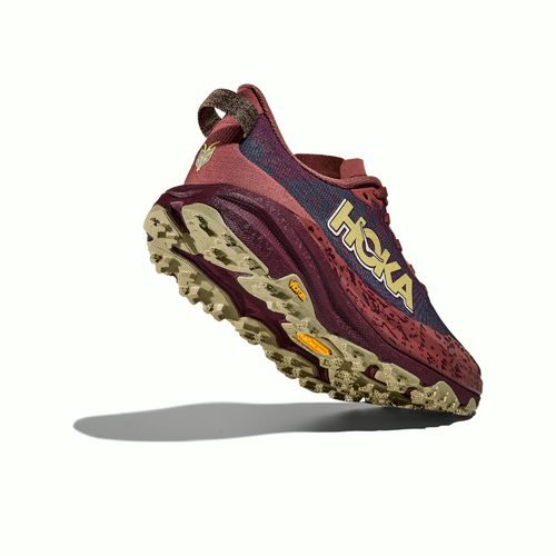 Ｎuchoneko Hoka Speedgoat 5 GTX Spike (Men's) – Boutique Endurance