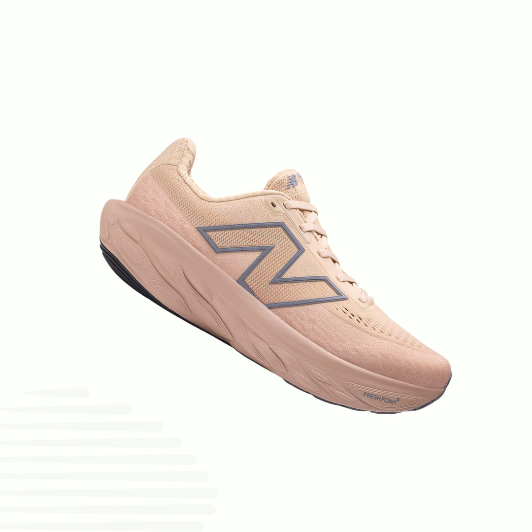 シューズ・サンダルその他 New Balance NBPFFS102I Fresh Foam x 1080 V14 Men's 2E IVORY New Balance 1080 V14 (Men's) – Boutique Endurance