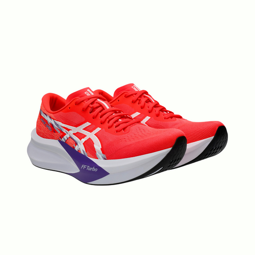 Asics Magic Speed 4 (Women's) – Boutique Endurance