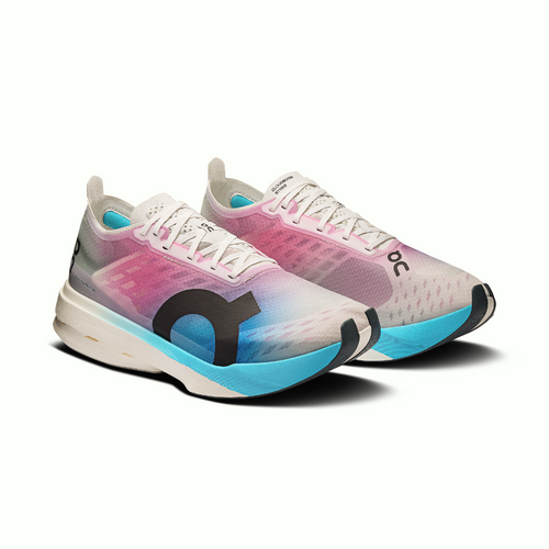 on cloudboom strike 24cm 新品未使用 ON Cloudboom Strike (Women) – Boutique Endurance