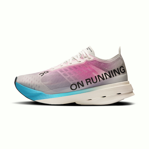 ON Cloudboom Strike (Women) – Boutique Endurance