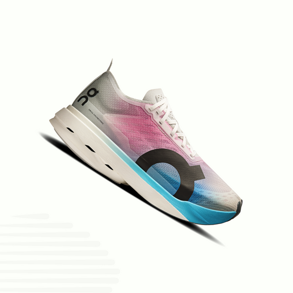 ON Cloudboom Strike (Men) – Boutique Endurance