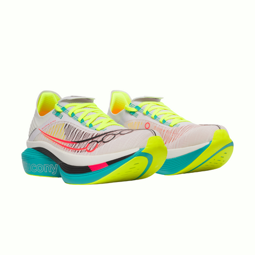 Saucony Endorphin Elite 2 (Unisex) – Boutique Endurance