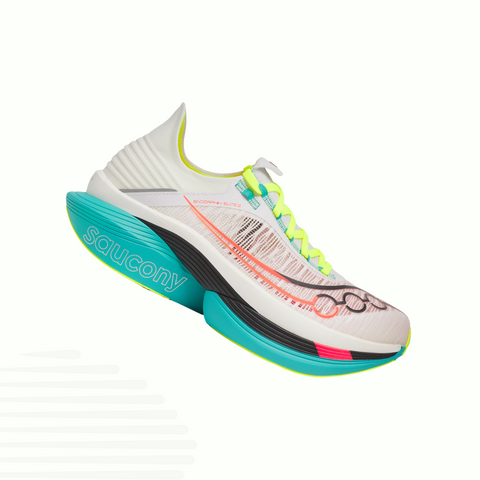 【完売ゴールデンサイズ】SAUCONY ENDORPHIN ELITE2 完売ゴールデンサイズ】SAUCONY ENDORPHIN ELITE2 - メルカリ