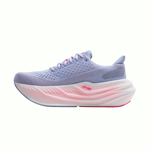 Brooks Glycerin Max (Women's) – Boutique Endurance