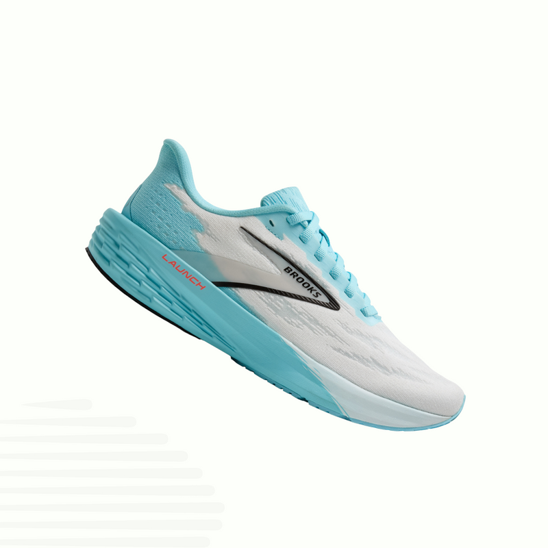 Brooks Launch 11 (Men's)