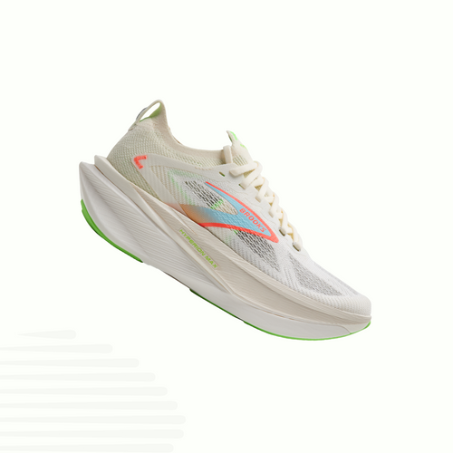 CopiedeProduit_1080-1080px-