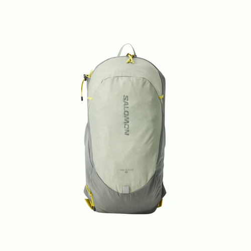 【美品】SALOMON TRAILBLAZER 10 Salomon Trailblazer 10 – Boutique Endurance