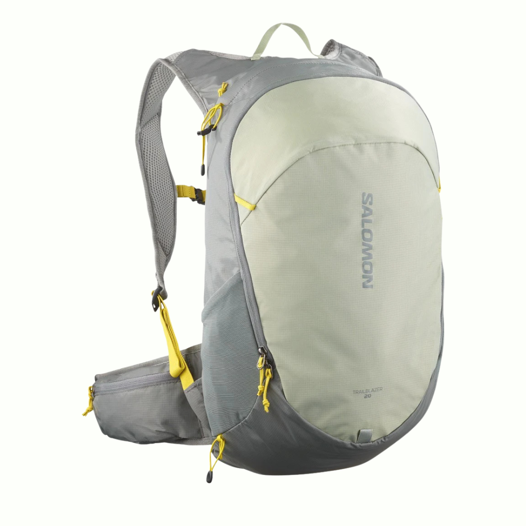 Salomon Trailblazer 20 – Boutique Endurance