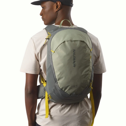 Salomon Trailblazer 20 – Boutique Endurance
