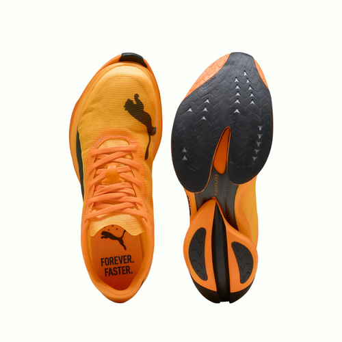 PUMA　FAST-R Nitro Elite3 Puma Fast R Nitro Elite 3 (Men's) – Boutique Endurance