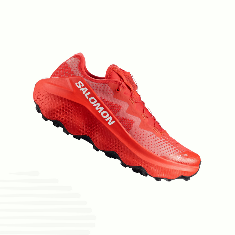 Salomon S/LAB Ultra Glide 1.5 (Unisex)