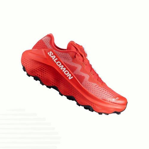 Salomon S/LAB Ultra Glide 1.5 (Unisex) – Boutique Endurance