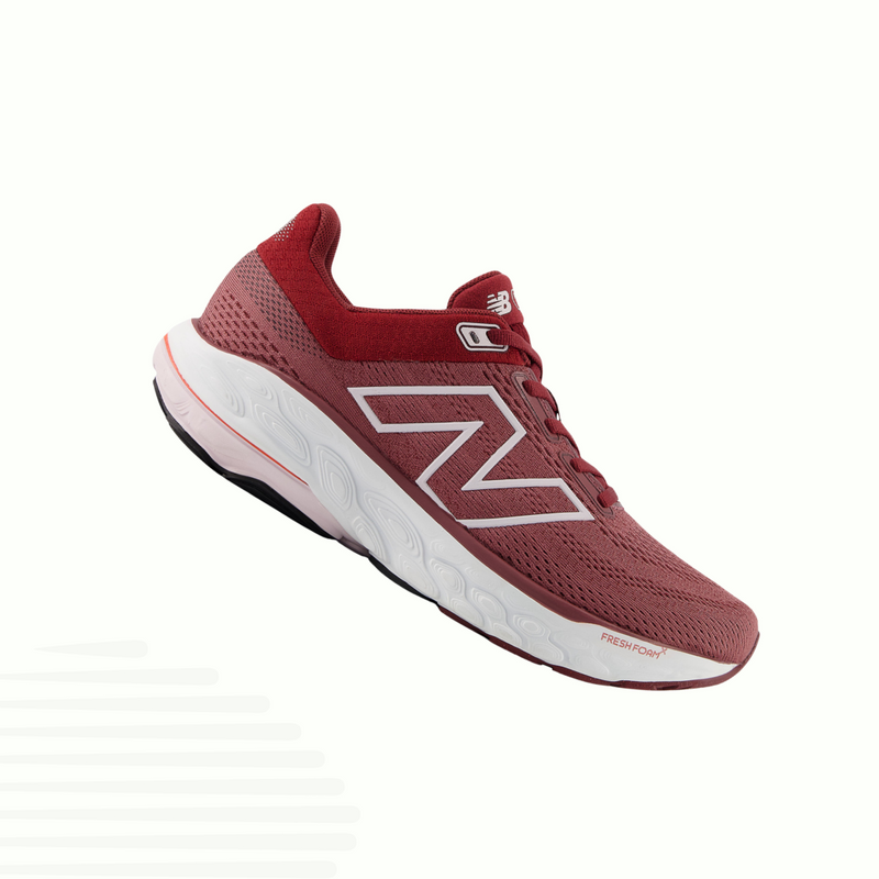 New Balance 860 V14 (Women's)