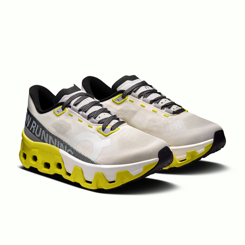 ★あきです★極美品★ AMERICANA Cool RelaxTee Chuck Taylor All Star Equip Waterproof High Top | Converse